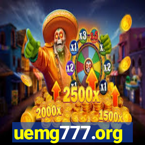 uemg777.org
