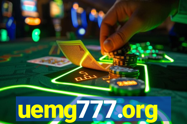 uemg777.org