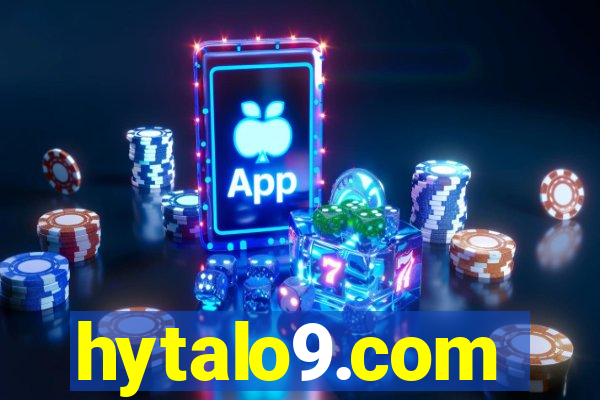 hytalo9.com
