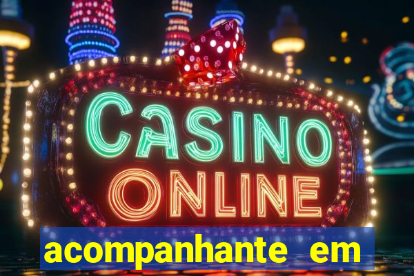 acompanhante em alagoinhas ba