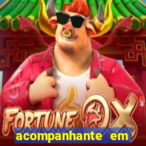 acompanhante em alagoinhas ba