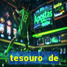 tesouro de yamashita foi encontrado