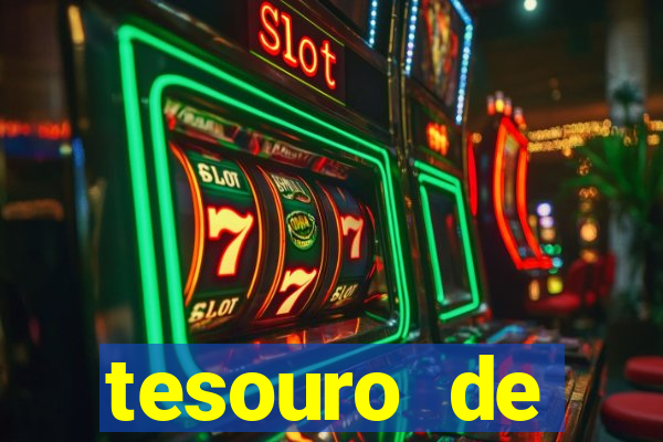 tesouro de yamashita foi encontrado
