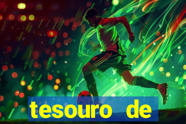 tesouro de yamashita foi encontrado