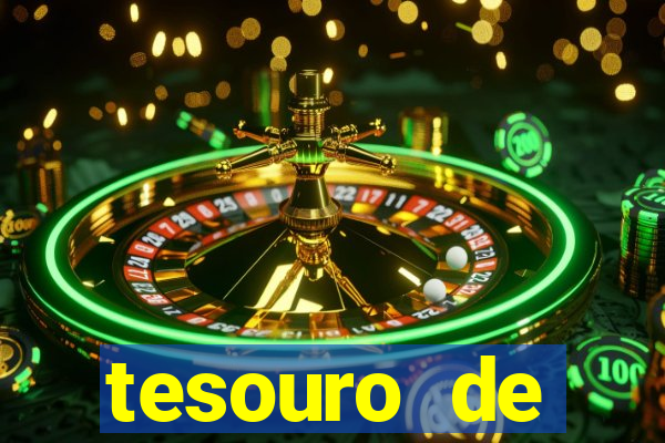 tesouro de yamashita foi encontrado