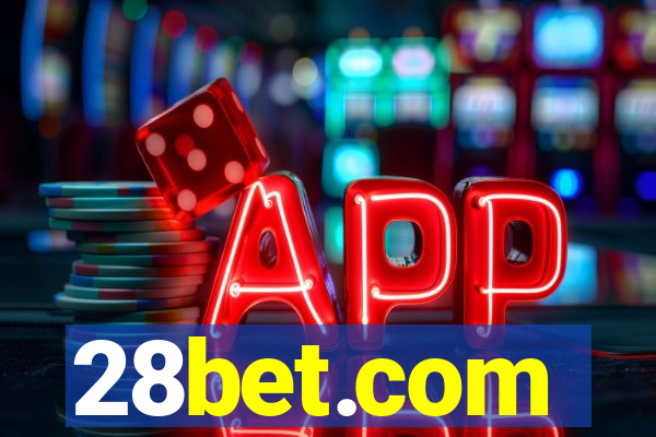 28bet.com
