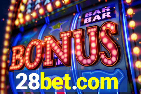 28bet.com
