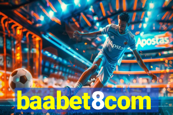 baabet8com