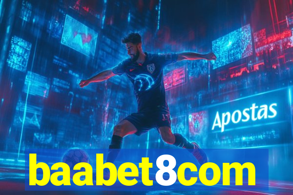 baabet8com
