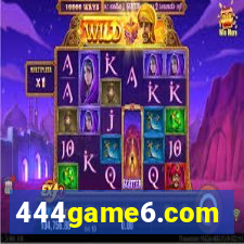 444game6.com