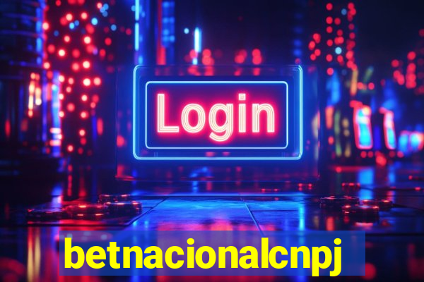 betnacionalcnpj