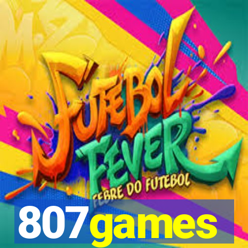 807games