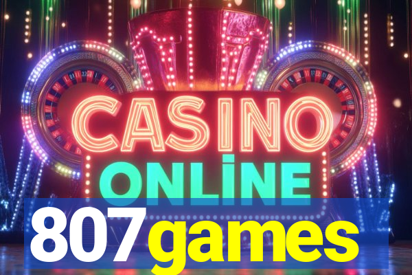 807games