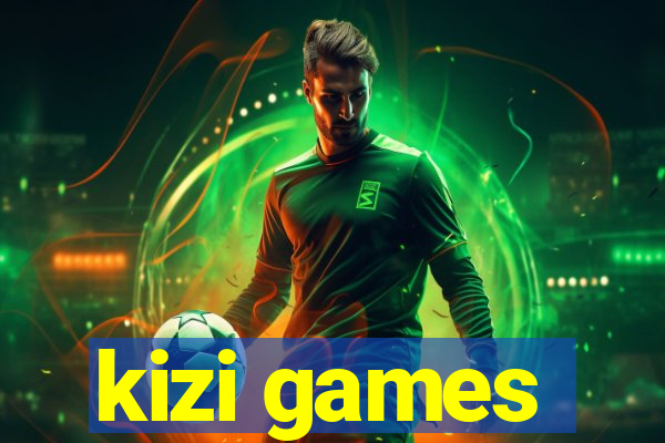 kizi games