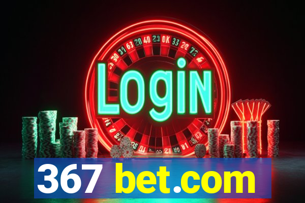367 bet.com