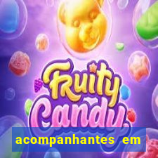 acompanhantes em porto alegre zona norte