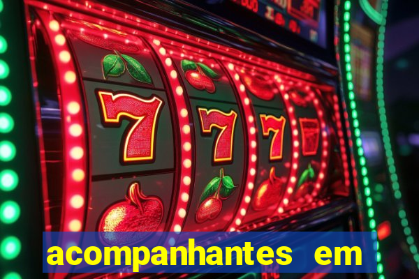 acompanhantes em porto alegre zona norte