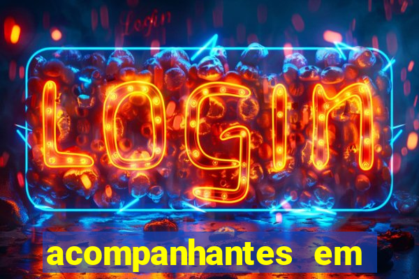 acompanhantes em porto alegre zona norte