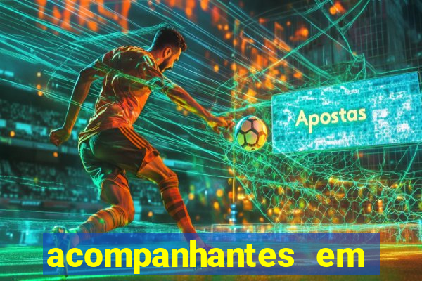 acompanhantes em porto alegre zona norte