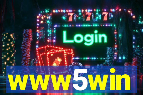 www5win