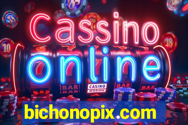 bichonopix.com