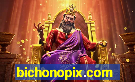 bichonopix.com