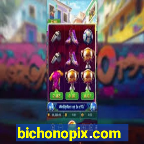 bichonopix.com