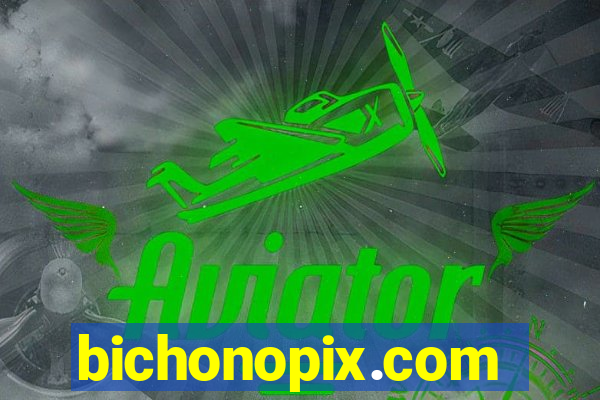 bichonopix.com