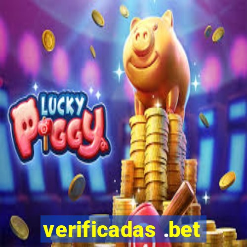 verificadas .bet