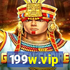 199w.vip