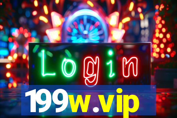199w.vip