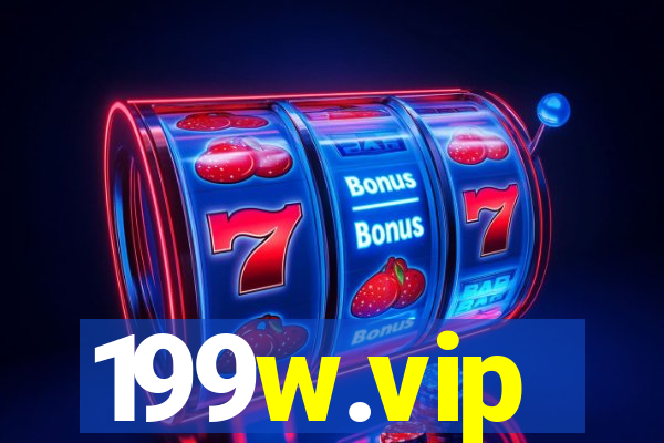 199w.vip