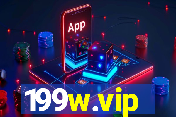 199w.vip