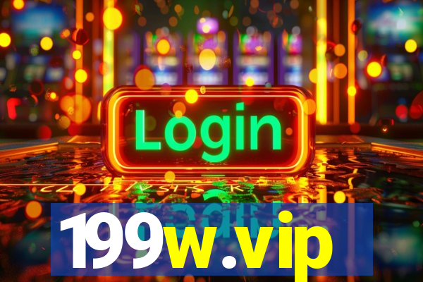 199w.vip