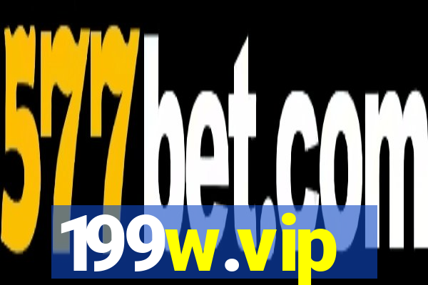 199w.vip