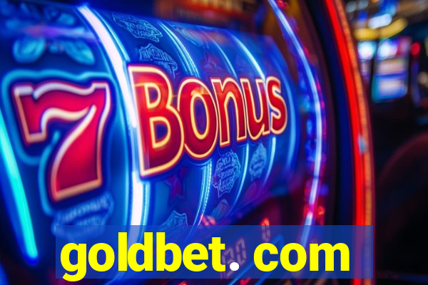 goldbet. com