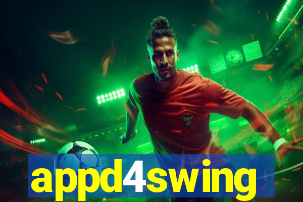 appd4swing