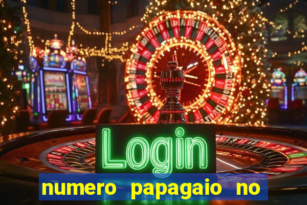 8385
