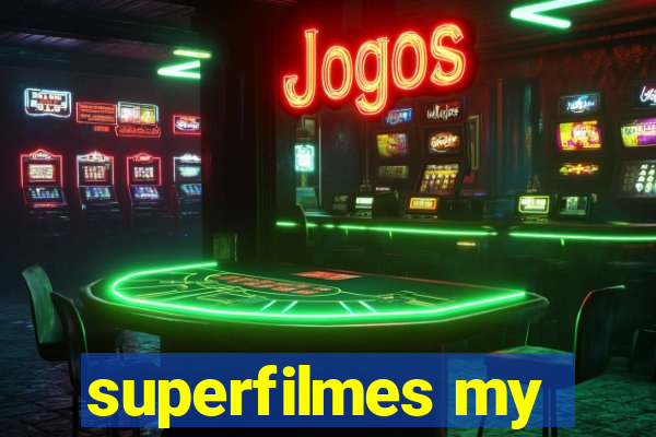 superfilmes my