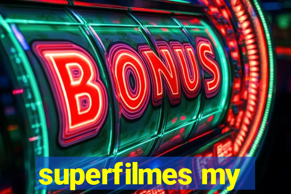 superfilmes my