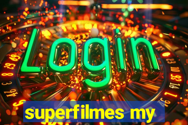 superfilmes my
