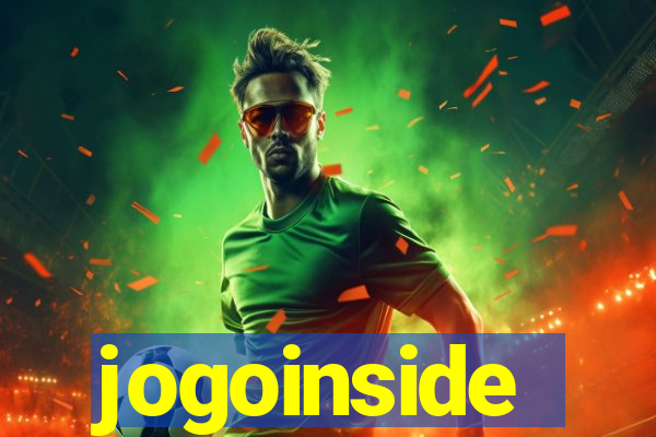 jogoinside