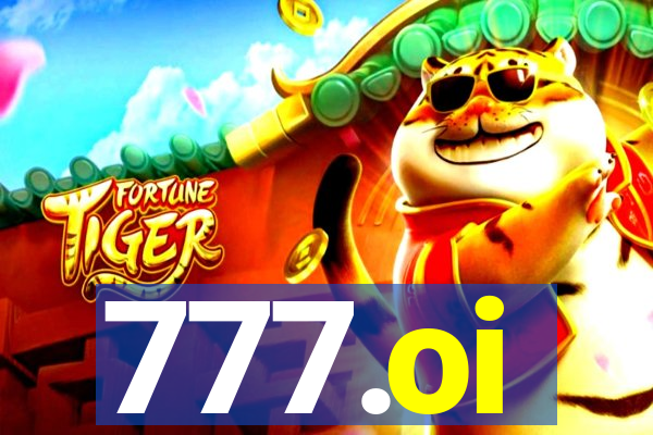 777.oi