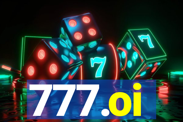 777.oi