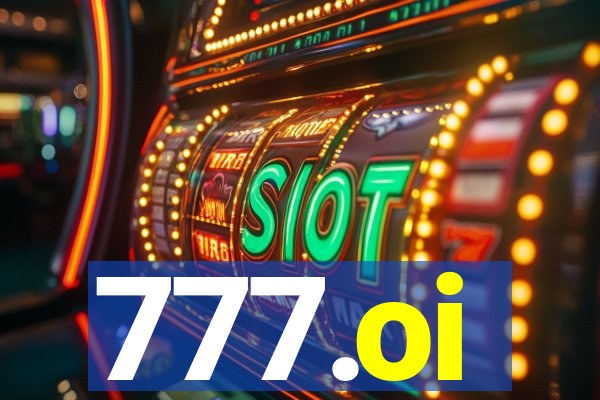 777.oi