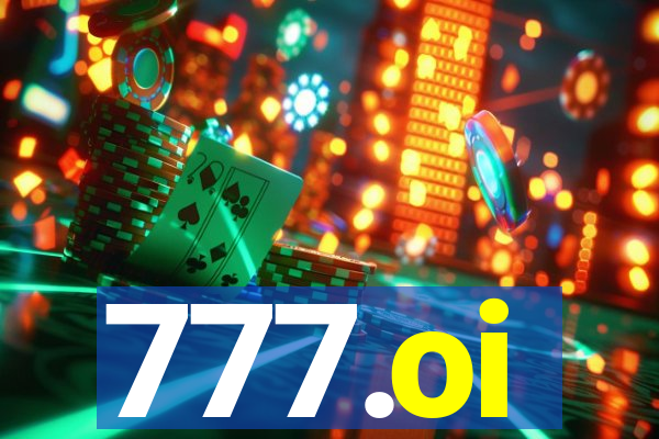 777.oi