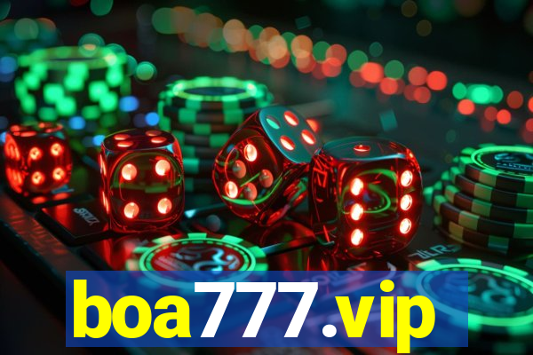 boa777.vip