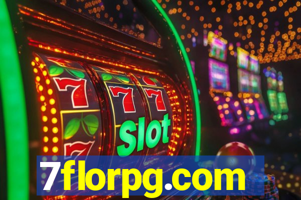 7florpg.com