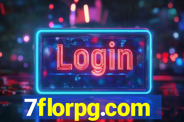 7florpg.com