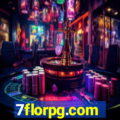 7florpg.com